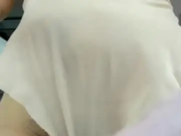 Chaturbate Private Sex Chat of luna_dumont