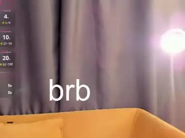 Chaturbate Live Sex Cam of night_shard