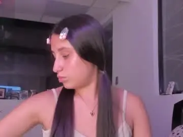 Chaturbate Watch Live Sex Cams of princesstina06