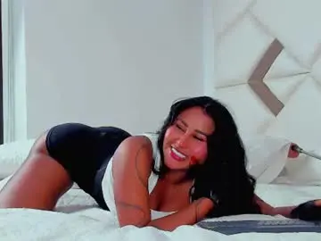 Chaturbate Adult Webcam of stormybutty18
