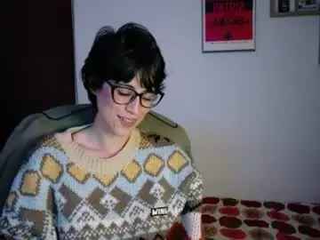 Chaturbate Best Webcam of susana_w