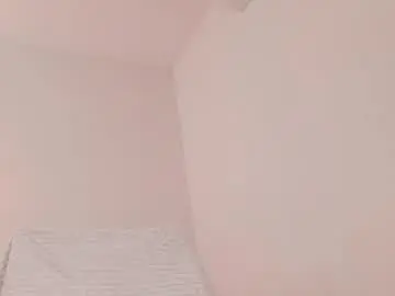 Chaturbate Adult Webcams of yurikomay