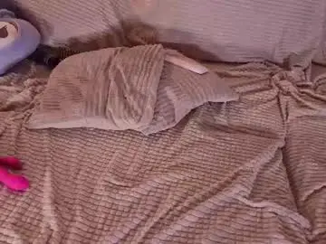 Chaturbate Live Porn of yurikomay