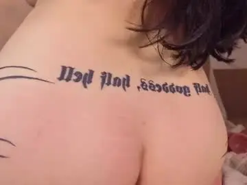 Chaturbate Sex Chat of yurikomay