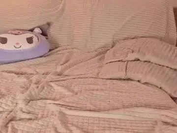 Chaturbate Best Webcam of yurikomay