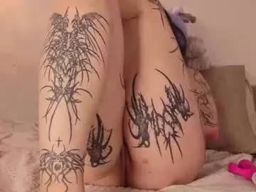 Chaturbate Best Webcam of yurikomay