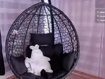 Chaturbate Live Porn of adorabolt