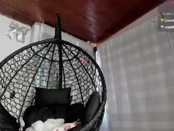 Chaturbate Best Webcam of adorabolt