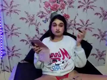 Chaturbate Adult Webcams of amber_rose06