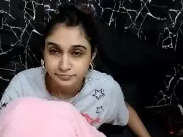 Chaturbate Adult Webcams of amber_rose06