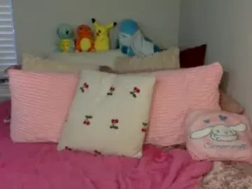 Chaturbate Free Live Porn of amberbunny1