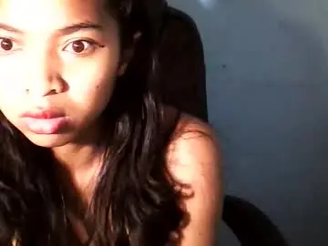 Chaturbate Sex Cam of better_catya