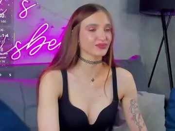 Chaturbate Watch Live Sex Cams of billie_simmons