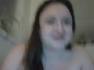 Chaturbate Watch Live Sex Cams of charmingvenus