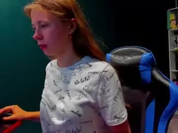 Chaturbate Live Sex of eda_vixen