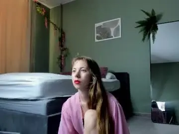 Chaturbate Sex Cam of eda_vixen