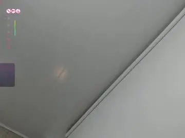 Chaturbate Free Porn Cam of emili_lenus