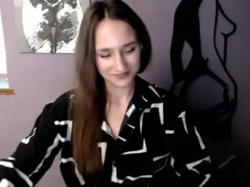 Chaturbate Sex Cam of french_girlll