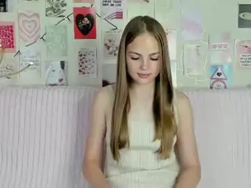 Chaturbate Live Porn of little_radiant_sun