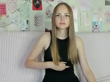 Chaturbate Free Porn Cam of little_radiant_sun