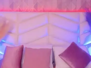Chaturbate Free Porn Cam of lizzi_hotman