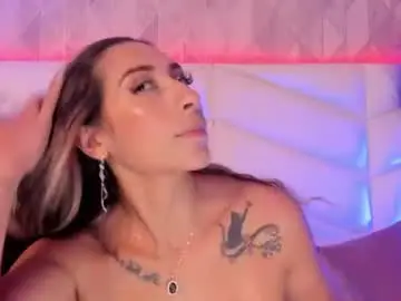 Chaturbate Best live sex cam show of lizzi_hotman