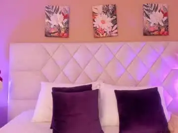 Chaturbate Live Sex of lizzi_hotman