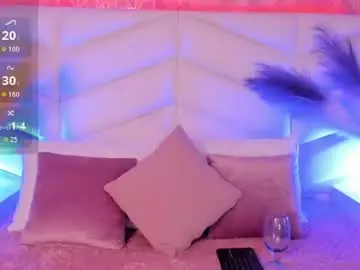 Chaturbate Free Porn Cam of lizzi_hotman