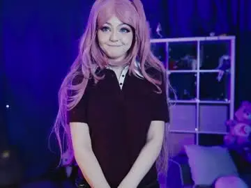 Chaturbate Free Live Porn of madnessalise