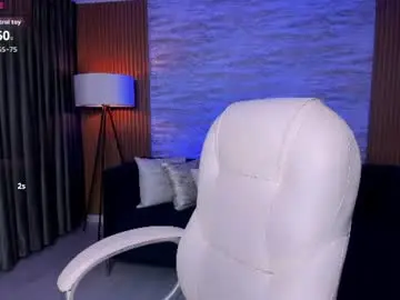 Chaturbate Sex Chat of megann_williamss