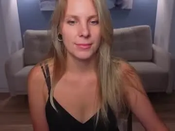 Chaturbate Adult Webcam of melaniebennett