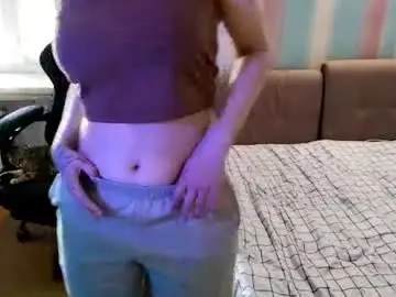 Chaturbate Live Sex of mellieyamazaki