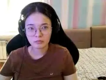 Chaturbate Best Webcam of mellieyamazaki
