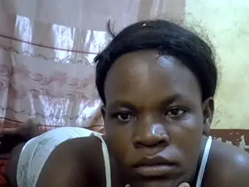 Chaturbate Best Webcam of realme20000