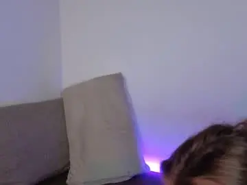 Chaturbate Live Porn of renaeblaski