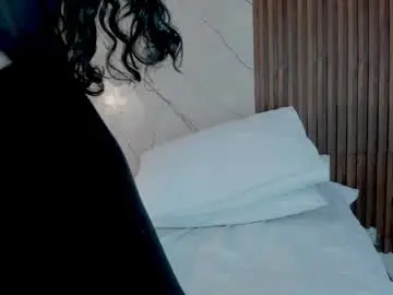 Chaturbate Adult Webcams of scarlet__rose_