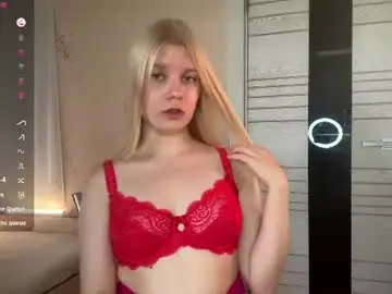 Chaturbate Adult Webcam of sugarfizz