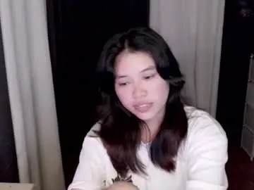 Chaturbate Free Porn Cam of tombalita