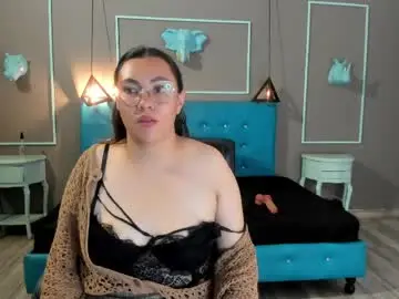 Chaturbate Best live sex cam show of brandy_lovee3