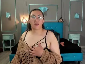 Chaturbate Live Porn of brandy_lovee3