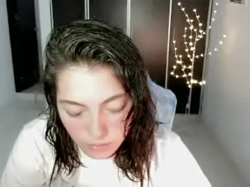 Chaturbate Live Porn of dolce_more