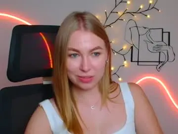 Chaturbate Free Porn Cam of emilia_ilia