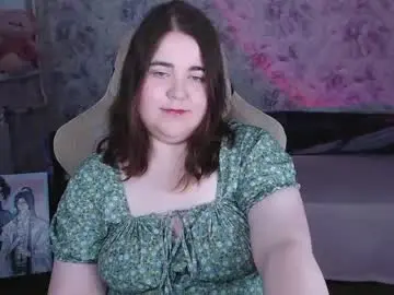 Chaturbate Best live sex cam show of estelle_hicks