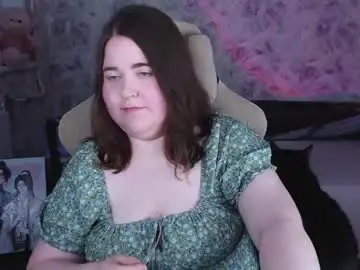 Chaturbate Private Sex Chat of estelle_hicks