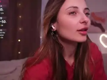 Chaturbate Live Sex of hadleynichols