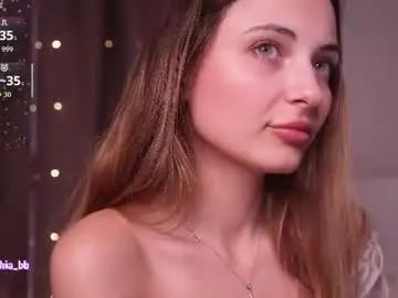 Chaturbate Live Sex of hadleynichols