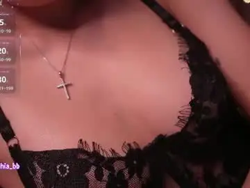 Chaturbate Free Porn Cam of hadleynichols
