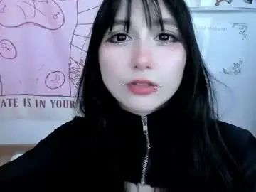 Chaturbate Sex Cam of holy420loly