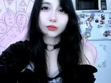 Chaturbate Live Sex Cam of holy420loly