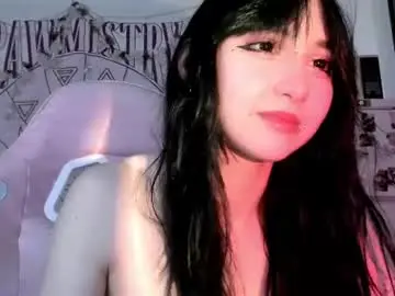 Chaturbate Private Sex Chat of holy420loly